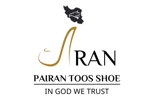 لوگوی پا ایران توس