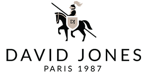 David jones